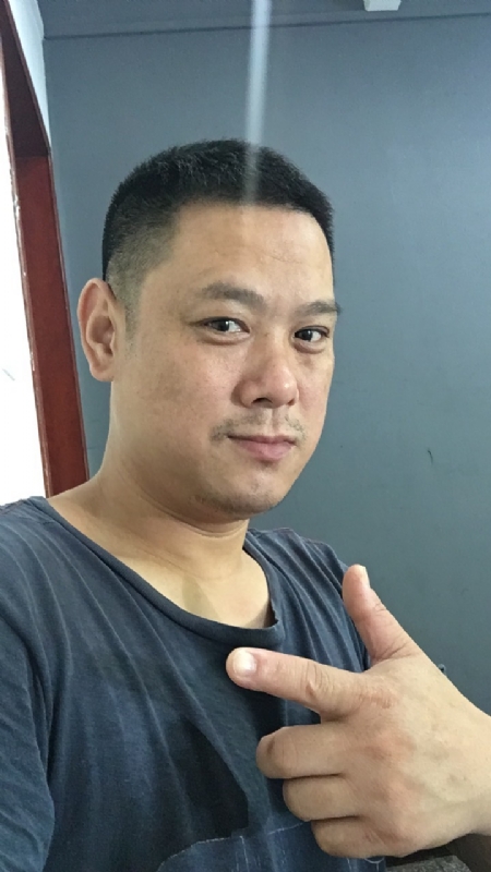 鱼达人的第二张照片--黄冈相亲服务中心