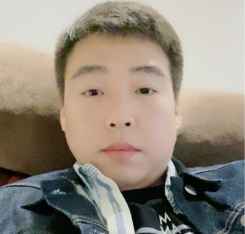 痞子涛的第二张照片--黄冈相亲服务中心