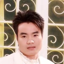 raininfly的第二张照片--黄冈相亲服务中心