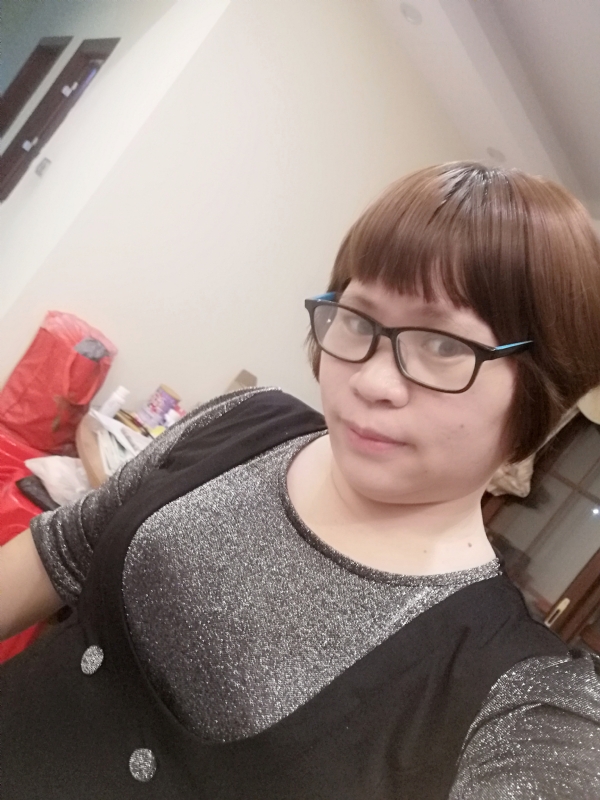 爱的奇迹的第二张照片--黄冈相亲服务中心