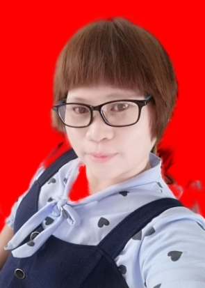 爱的奇迹的第三张照片--黄冈相亲服务中心