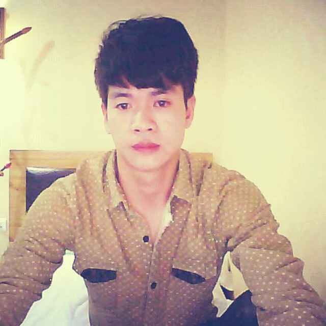 无名的第一张照片--黄冈相亲服务中心