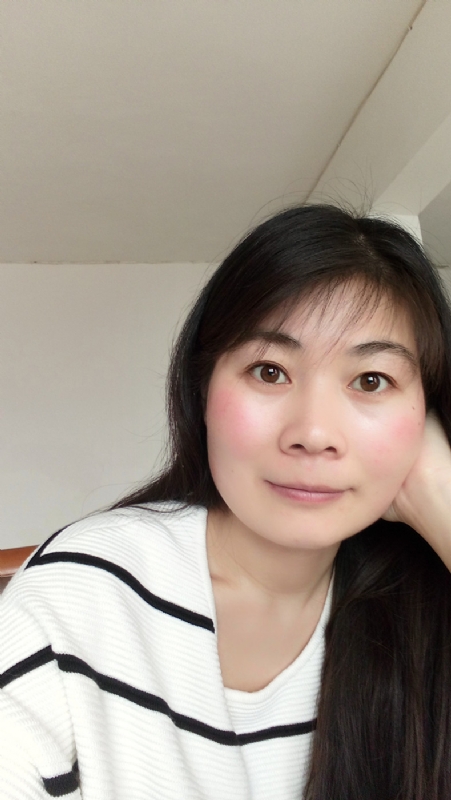 一世情缘的第一张照片--黄冈相亲服务中心