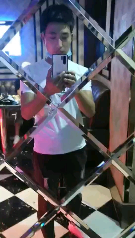 暖心的第一张照片--黄冈相亲服务中心