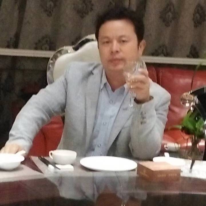 真的的第一张照片--黄冈相亲服务中心