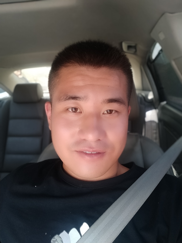 无名的第一张照片--黄冈相亲服务中心