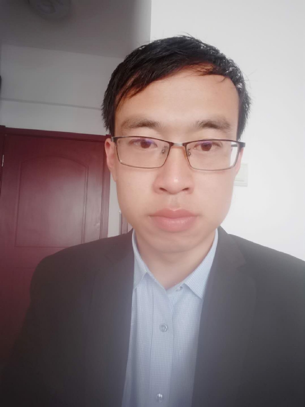 流影的第二张照片--黄冈相亲服务中心