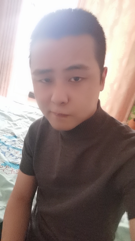 未来可期的第一张照片--黄冈相亲服务中心