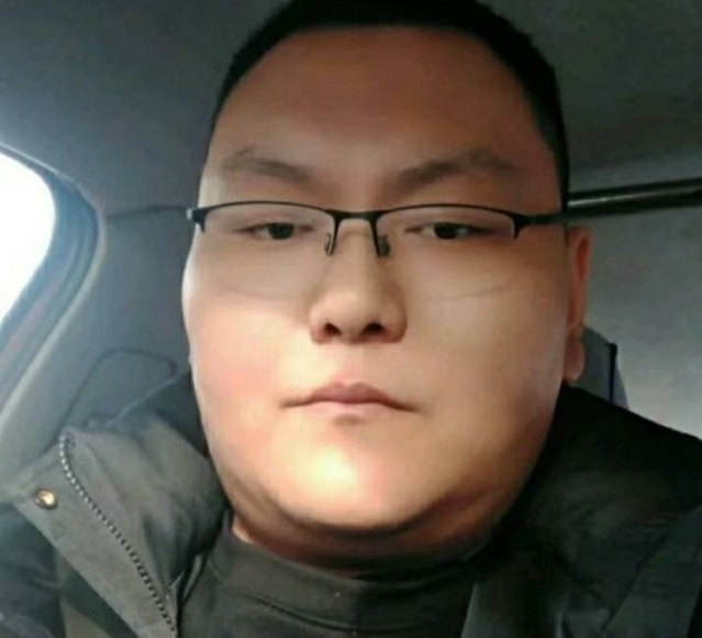 一路的第二张照片--黄冈相亲服务中心