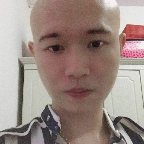 昊天的第二张照片--黄冈相亲服务中心