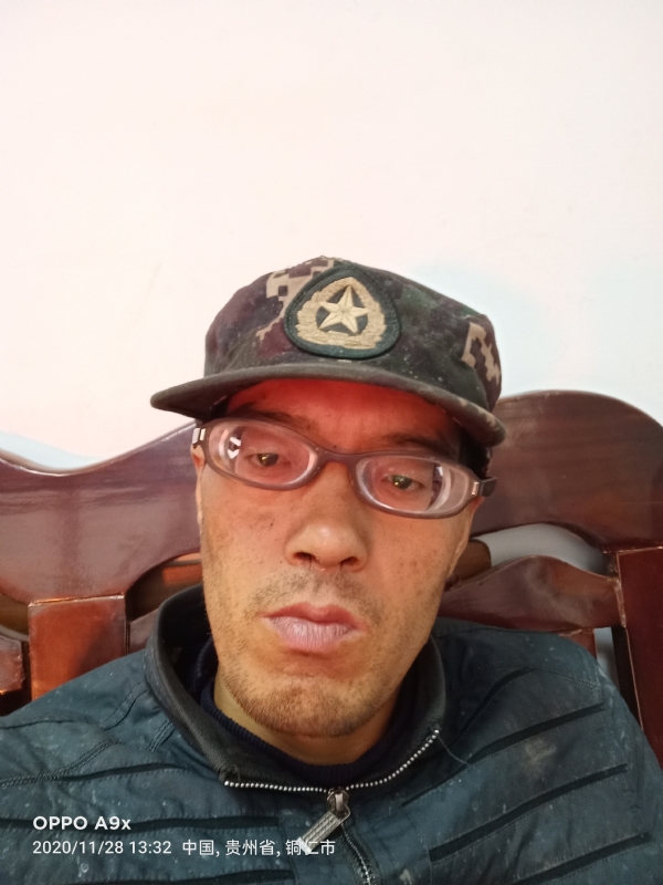 等待有缘人的第五张照片--黄冈相亲服务中心