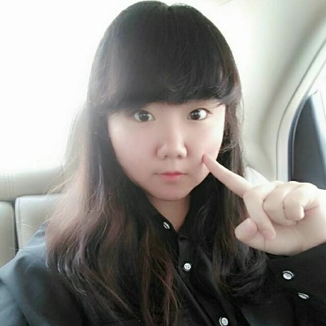 你是人间理想的第二张照片--黄冈相亲服务中心
