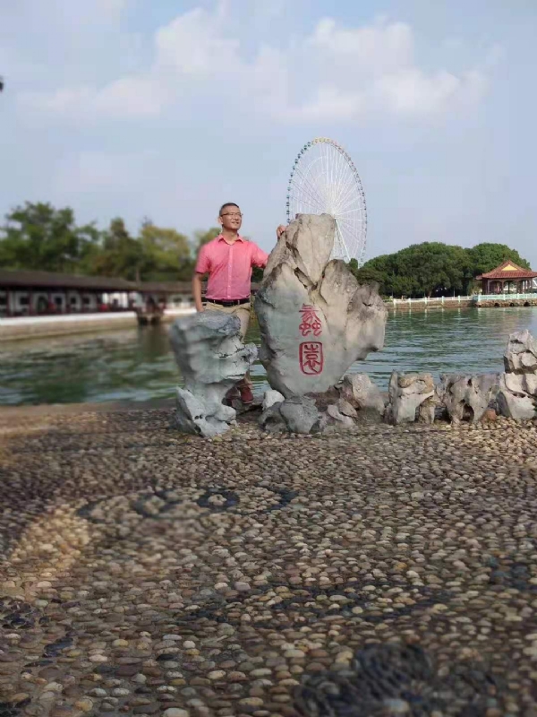 单翼天使的第三张照片--黄冈相亲服务中心