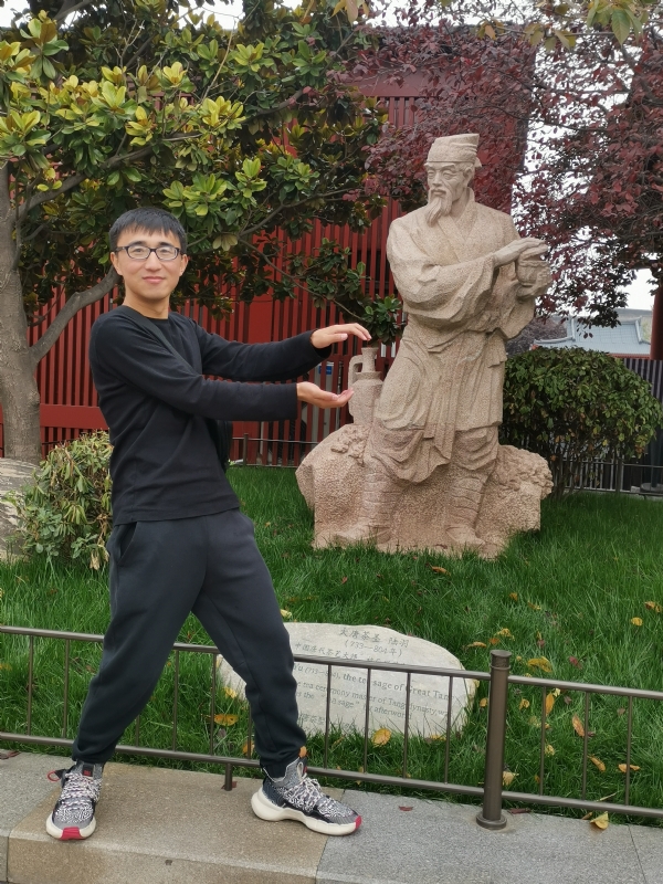 蜗牛壳的第二张照片--黄冈相亲服务中心