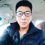 追梦人的第一张照片--黄冈相亲服务中心