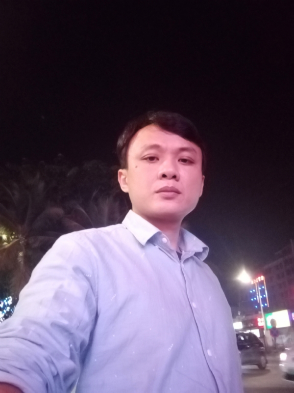 清凉的第三张照片--黄冈相亲服务中心