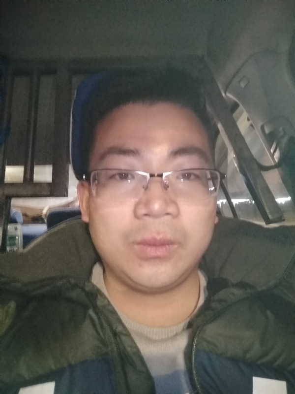 没那么简单的第一张照片--黄冈相亲服务中心