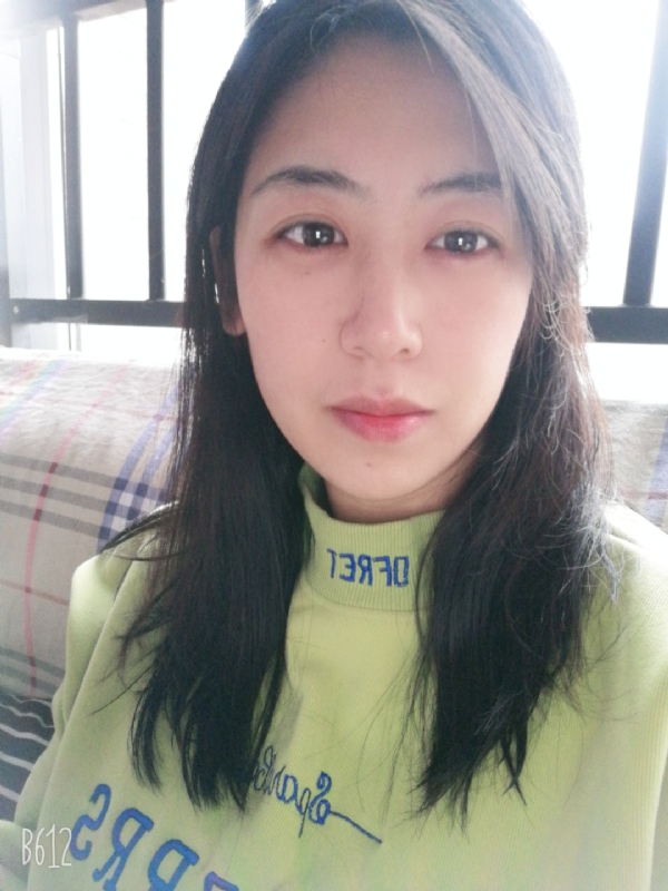 明天的第一张照片--黄冈相亲服务中心