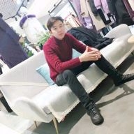 雷子的第二张照片--黄冈相亲服务中心