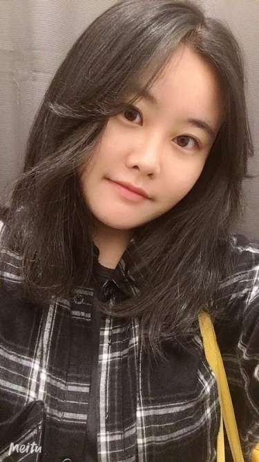 寻觅的第一张照片--黄冈相亲服务中心