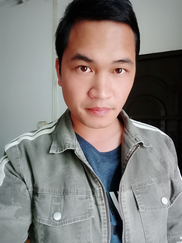 阿俊的第二张照片--黄冈相亲服务中心