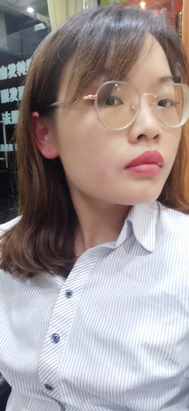 挺好的的第二张照片--黄冈相亲服务中心