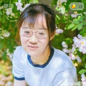 秋水的第一张照片--黄冈相亲服务中心