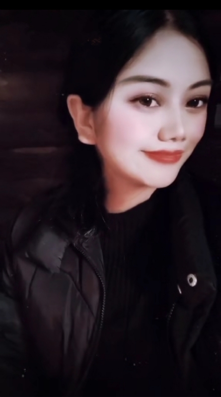 不负遇见的第三张照片--黄冈相亲服务中心