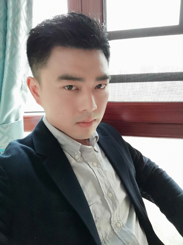 好久不见的第一张照片--黄冈相亲服务中心
