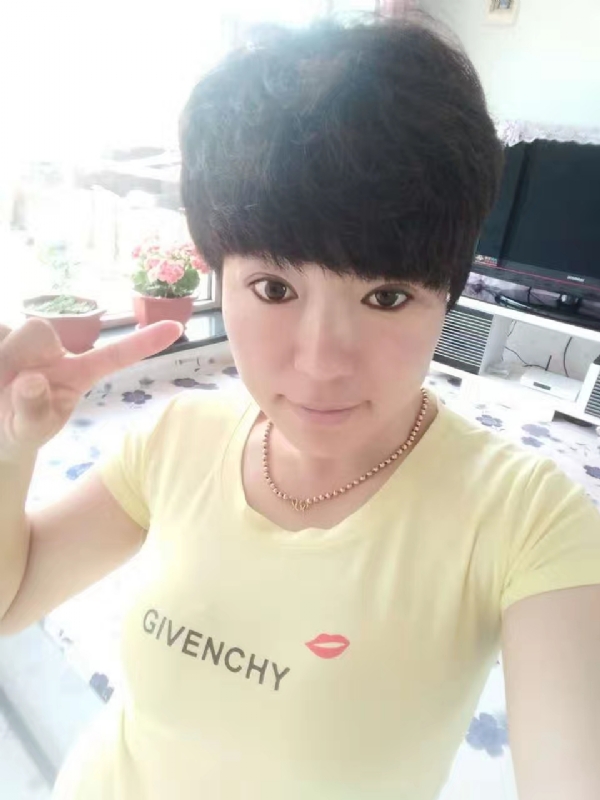 最简单的浪漫是陪伴的第一张照片--黄冈相亲服务中心