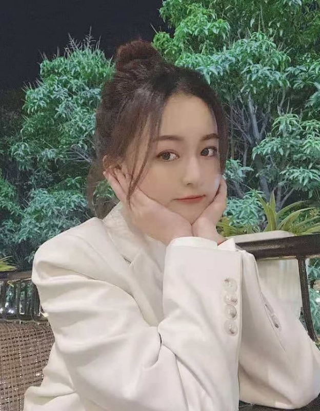 7秒的记忆的第一张照片--黄冈相亲服务中心