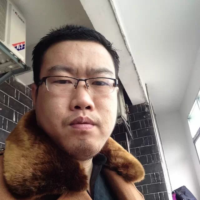 临渊的第二张照片--黄冈相亲服务中心