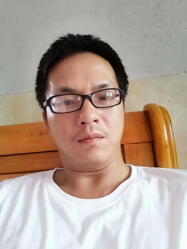 阿敏记的第一张照片--黄冈相亲服务中心