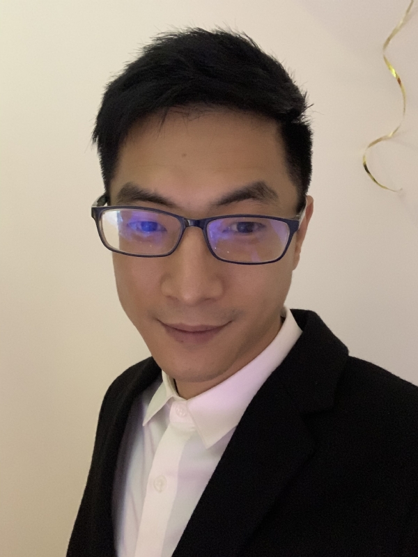 傻傻爱的第二张照片--黄冈相亲服务中心