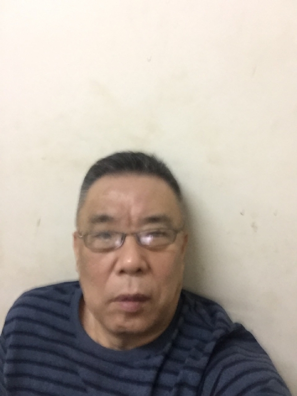 卓哥的第二张照片--黄冈相亲服务中心