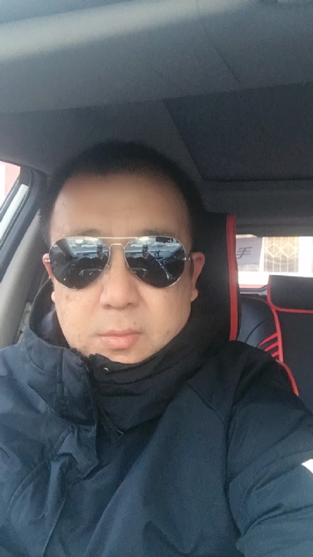 小炎的第二张照片--黄冈相亲服务中心