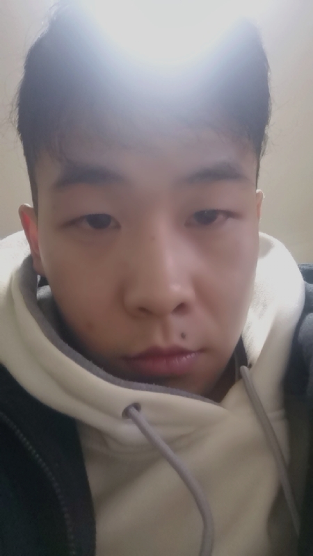 辉会灰的第一张照片--黄冈相亲服务中心