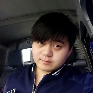 至尊宝的第一张照片--黄冈相亲服务中心