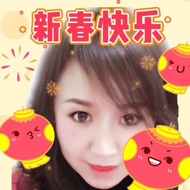hssmy369的第一张照片--黄冈相亲服务中心