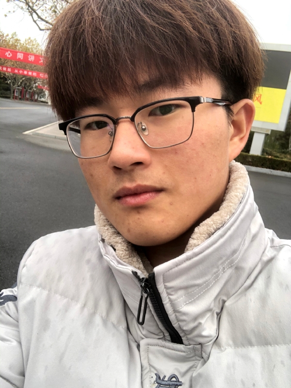 滨海可约的第一张照片--黄冈相亲服务中心