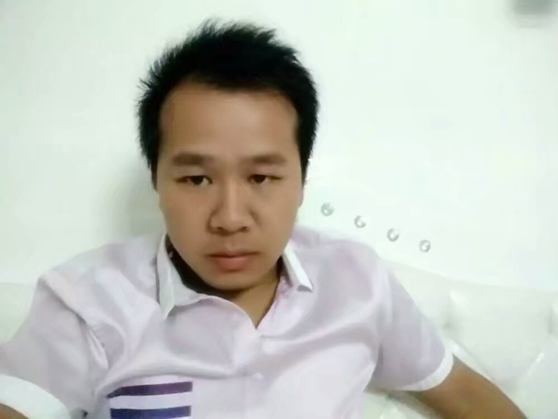 等一人的第一张照片--黄冈相亲服务中心