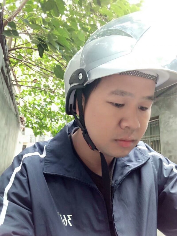 等一人的第二张照片--黄冈相亲服务中心