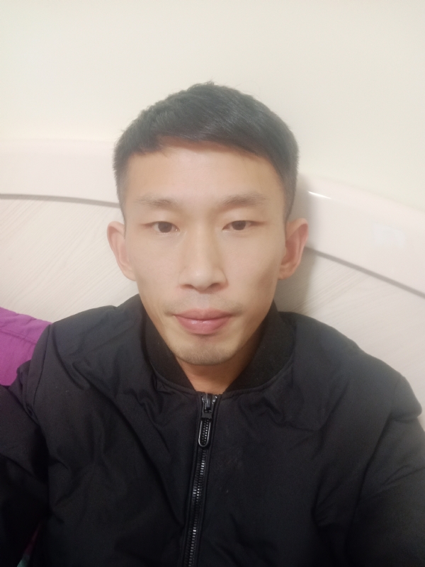 亮儿的第一张照片--黄冈相亲服务中心