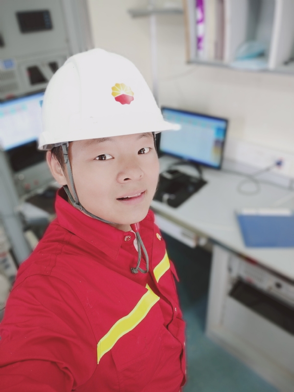 爱的味道的第一张照片--黄冈相亲服务中心