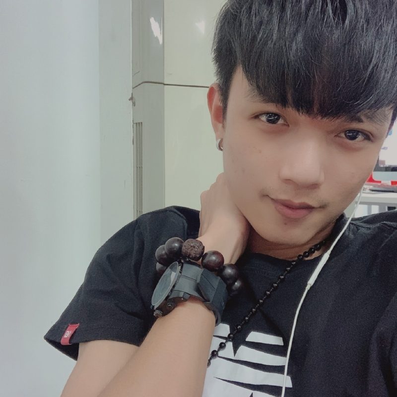 JasonLm的第二张照片--黄冈相亲服务中心