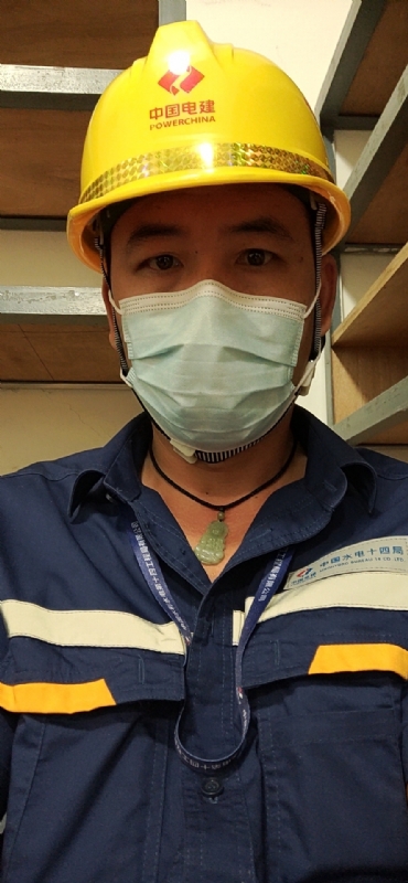 冬日温情的第一张照片--黄冈相亲服务中心