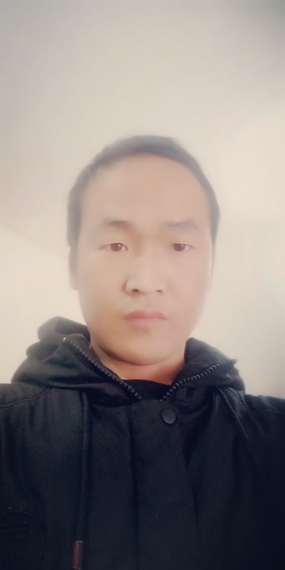 惜缘的第一张照片--黄冈相亲服务中心
