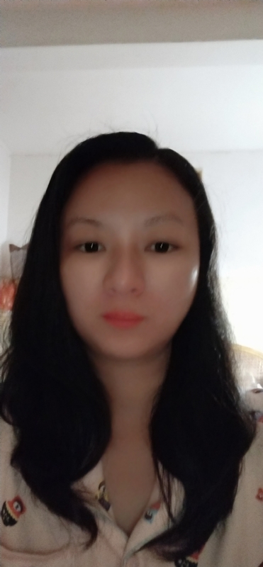 碧水佳人luolili的第一张照片--黄冈相亲服务中心