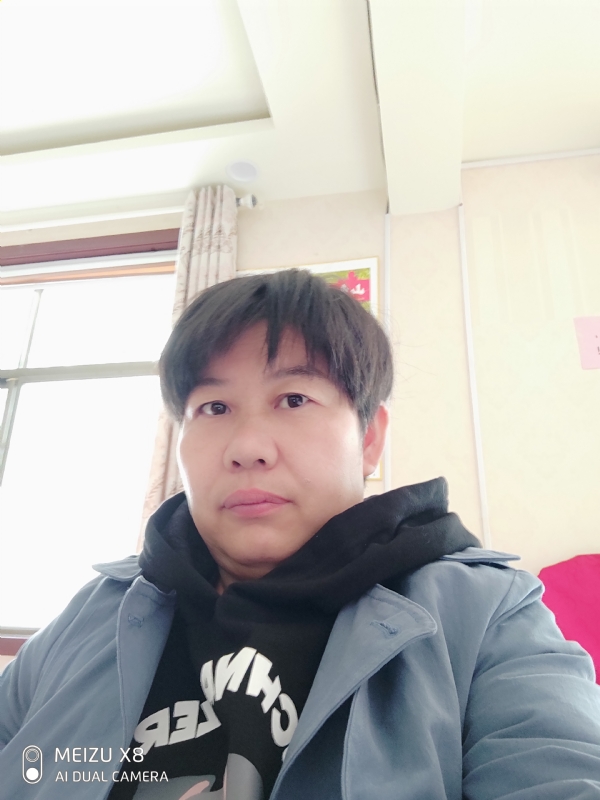 带我回家吧的第一张照片--黄冈相亲服务中心