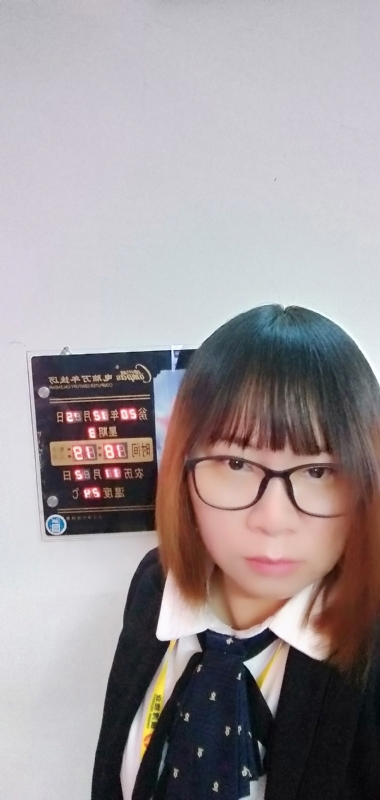 苹果的第一张照片--黄冈相亲服务中心